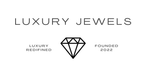 Luxury Jewels - Home